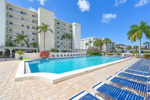 apt-300-757 Beach Rd, SARASOTA, FL, 34242-2143 | Card Image