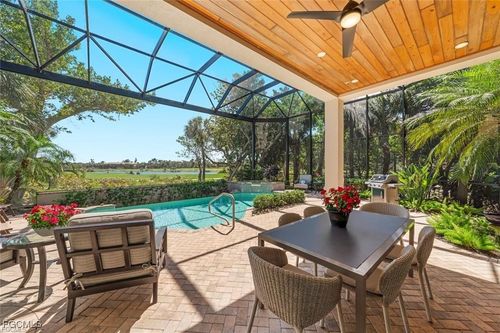 5751 Baltusrol Ct, SANIBEL, FL, 33957-2229 | Card Image