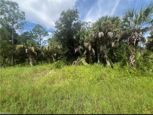 441 Admiral St, PORT CHARLOTTE, FL, 33954 | Card Image