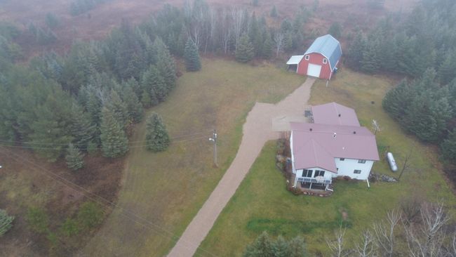 DJI_0058.JPG | Image 65