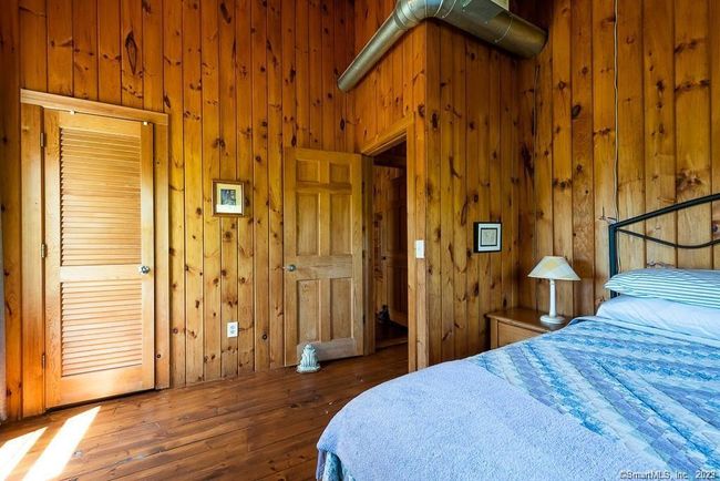 69 Scott Rd, House other with 3 bedrooms, 2 bathrooms and 8 parking in East Lyme CT | Image 30