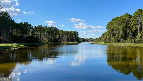 209 Placid Rd, Saint Mary's, GA, 31558-2516 | Card Image