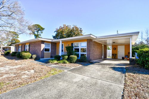 536-536 Redwood Ave, Myrtle Beach, SC, 29577-5013 | Card Image