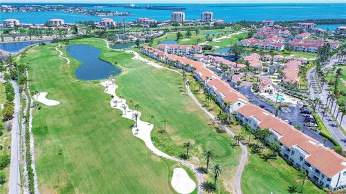 apt-205-6191 Bahia Del Mar Blvd, ST PETERSBURG, FL, 33715-3353 | Card Image