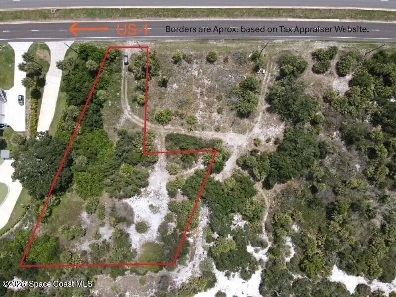 1790 S Us Highway 1, Malabar, FL 32950