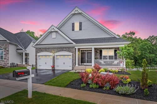 18 Norton Rd, Hillsborough, NJ, 08844-4575 | Card Image