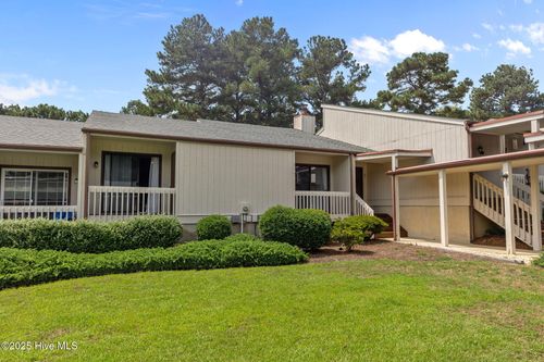 unit-c-36 Martin Dr, Whispering Pines, NC, 28327-9330 | Card Image