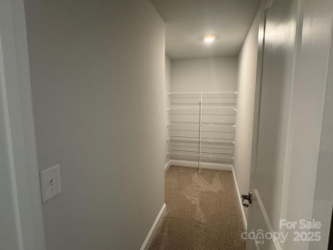 24 - 403 Imperial Way, House other with 4 bedrooms, 3 bathrooms and null parking in Albemarle NC | Image 22