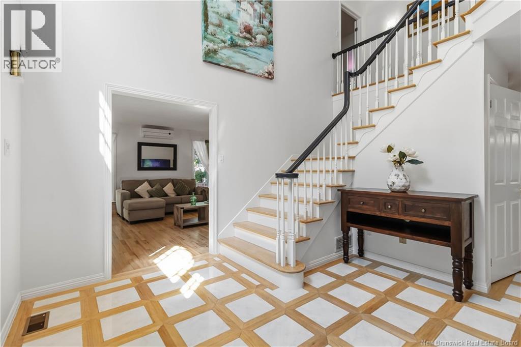 Residential in Moncton 4