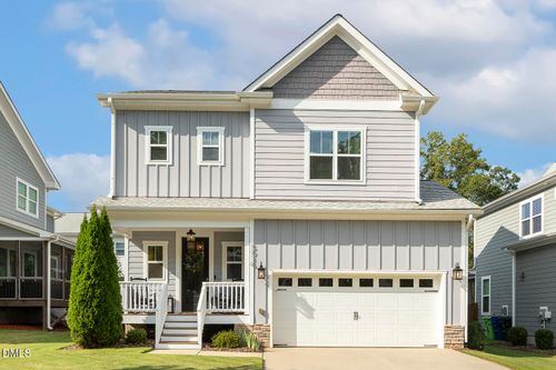 5016 Centerbud Pl, Raleigh, NC, 27606-1492 | Card Image