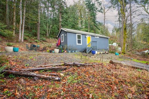 4220 Brays Way, Bellingham, WA, 98226-8703 | Card Image