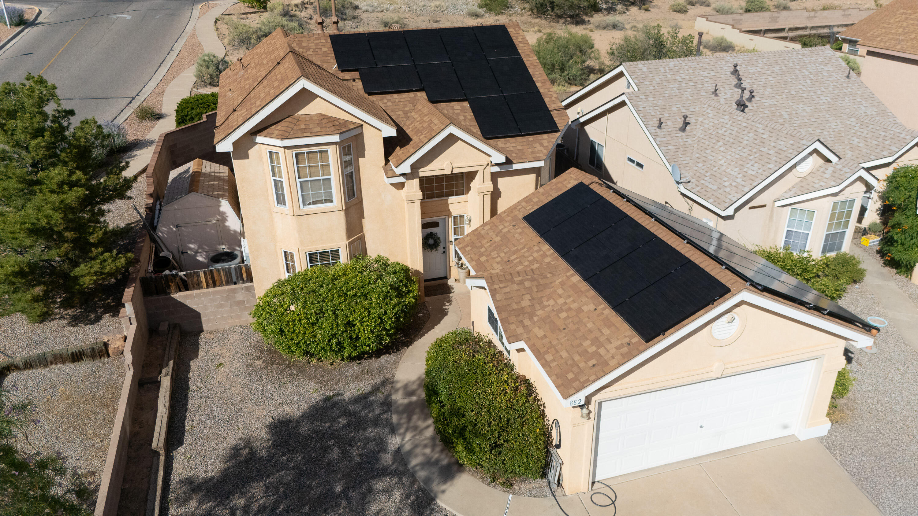 Residential in Los Lunas 3