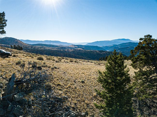 40 High Ore Rd, Home with 0 bedrooms, 0 bathrooms and null parking in Boulder MT | Image 23