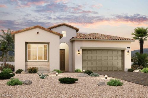 81 Ibiza Lake Drive, Henderson, NV, 89011 | Card Image