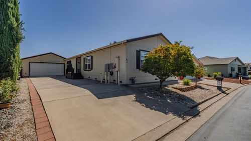 81 Mesa De Oro Cir, Sutter Creek, CA, 95685-4114 | Card Image