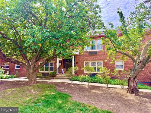 5-4635 20th Rd N, ARLINGTON, VA, 22207-2470 | Card Image