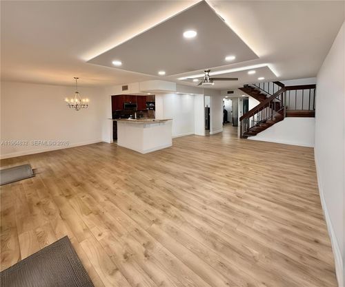 apt-406-9717 N New River Canal Rd, Plantation, FL, 33324-3421 | Card Image