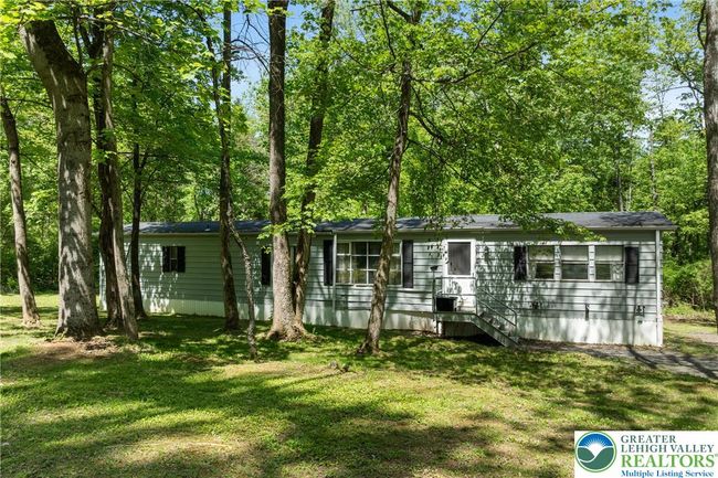 325 Pullen Station Rd, House other with 0 bedrooms, 0 bathrooms and null parking in Quakertown PA | Image 28