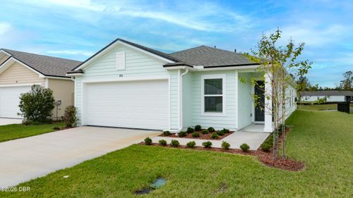 856 Grand Reserve Dr, Bunnell, FL, 32110-3443 | Card Image