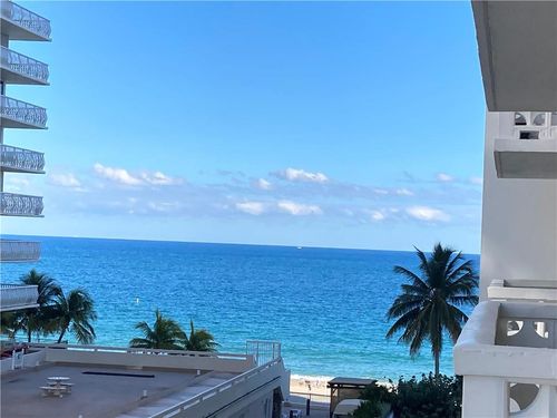 apt-414-4010 Galt Ocean Dr, Fort Lauderdale, FL, 33308-6515 | Card Image