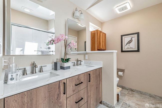 228 Stranahan Cir, House other with 3 bedrooms, 3 bathrooms and 4 parking in Clayton CA | Image 27