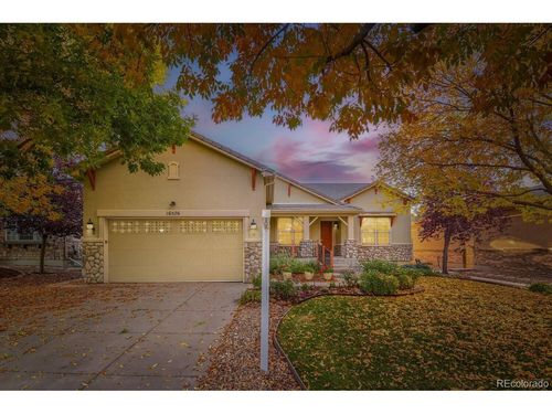 16576 Antero Cir, Broomfield, CO, 80023-8357 | Card Image