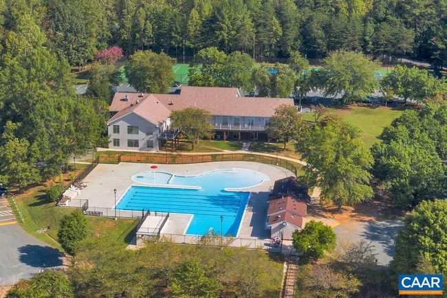 42 Cliftwood Rd, House other with 3 bedrooms, 3 bathrooms and null parking in PALMYRA VA | Image 57