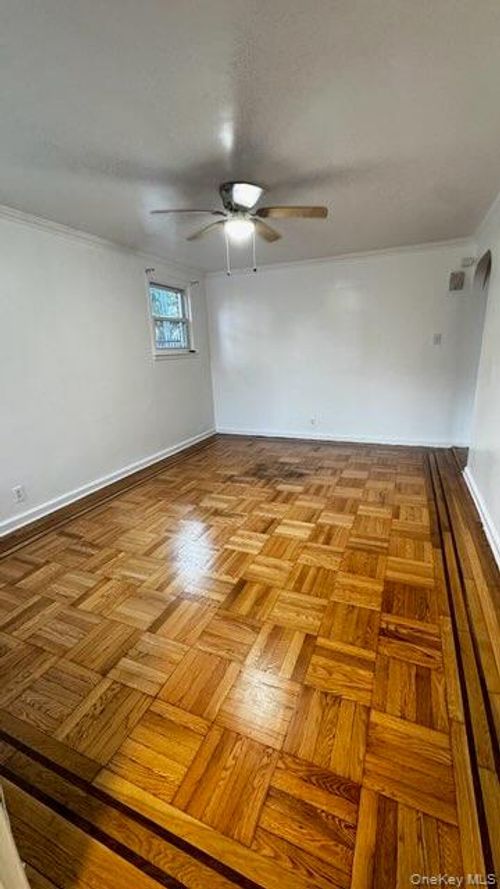 5401 Snyder Ave, Brooklyn, NY, 11203-4605 | Card Image