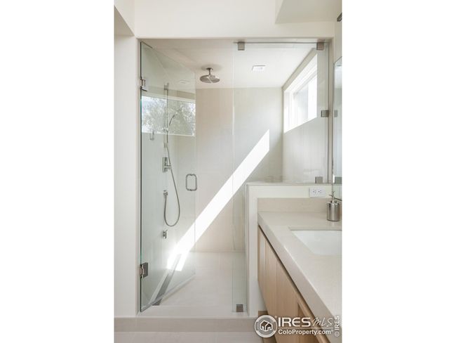 2 - 1831 22 Nd St, House attached with 3 bedrooms, 3 bathrooms and null parking in Boulder CO | Image 22