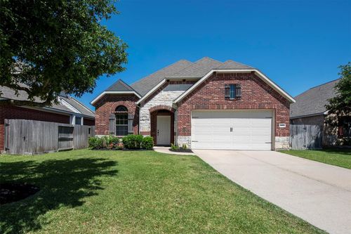 24610 Cabin Line Ln, Katy, TX, 77494-4883 | Card Image