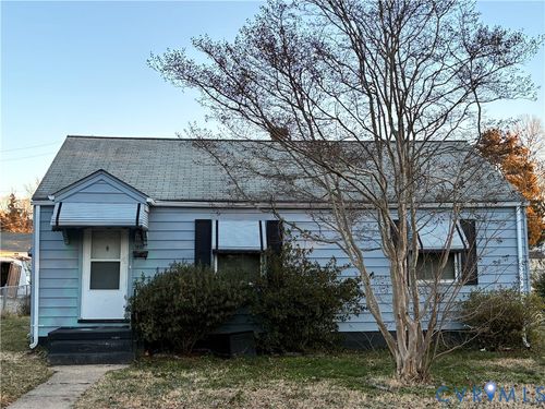 1002 Crafton Lane, Richmond, VA, 23222 | Card Image