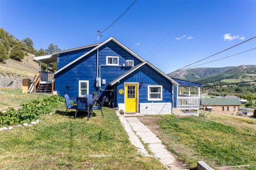 504 N Cable Rd, Anaconda, MT, 59711-1788 | Card Image