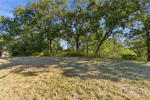 6704 Nob Hill Ct, North Richland Hills, TX, 76182-4372 | Card Image