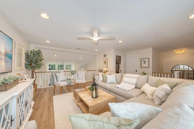 202 - 202 Osprey Dr, Townhouse with 3 bedrooms, 2 bathrooms and 2 parking in Cape May Court House NJ | Image 25