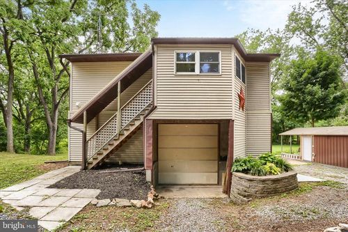 105 Elk Drive, CARLISLE, PA, 17015 | Card Image