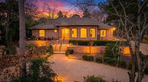 1201 Lake Cross Rd, Hideaway, TX, 75771-5129 | Card Image