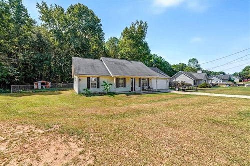 290 Stony Brook Cir, Jackson, GA, 30233-4575 | Card Image