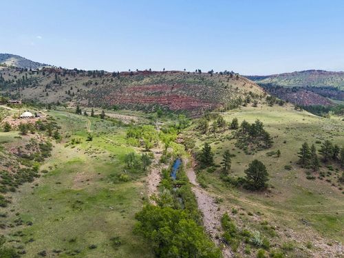 and-1115-1114 Vision Way, Lyons, CO, 80540-8433 | Card Image