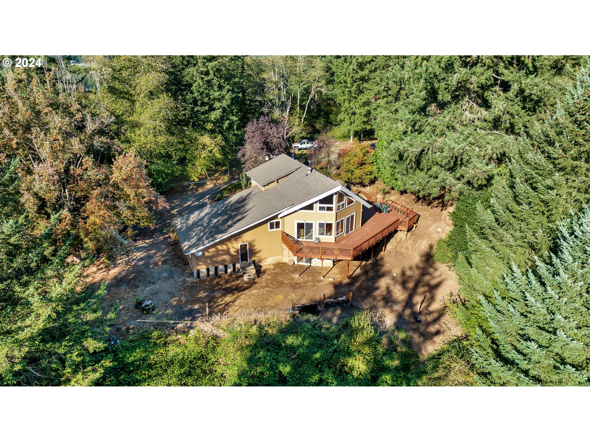326th Ave, Washougal, WA 98671