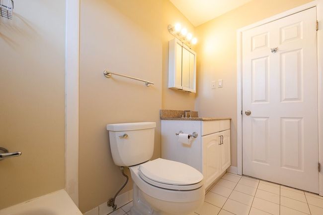 304 Tecumseh St, House other with 3 bedrooms, 1 bathrooms and null parking in Clawson MI | Image 14