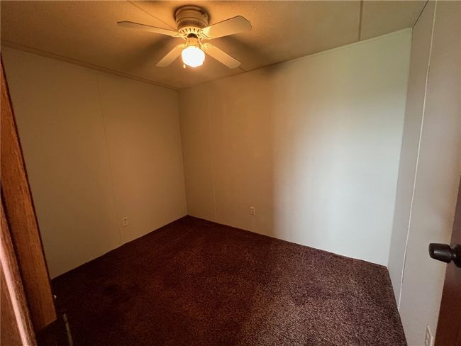 375 Nc 8362, House other with 3 bedrooms, 2 bathrooms and null parking in Jasper AR | Image 29