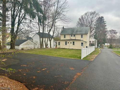 02-566 N Main Street Ext, Wharton, NJ, 07885 | Card Image