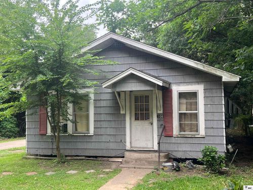 107 Wheelis Street, West Monroe, LA, 71291 | Card Image