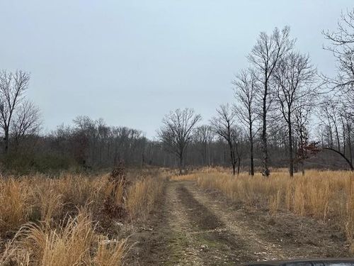 0 E 606 Rd, Watts, OK, 74964 | Card Image