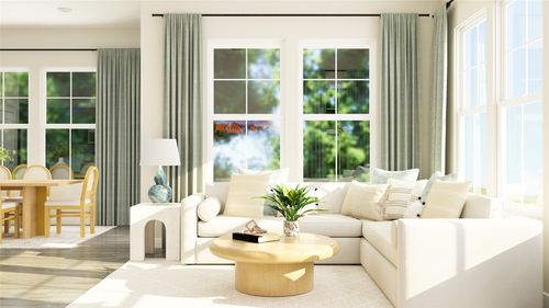 4300 Stonybrook Rd, Arlington, TX, 76005-4312 | Card Image