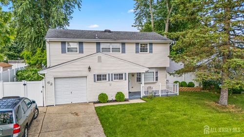 62 Grace Dr, Old Bridge, NJ, 08857-2547 | Card Image