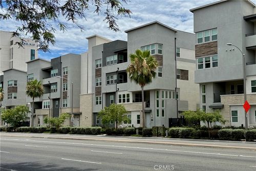 1130 S Urbana St, Anaheim, CA, 92805-6504 | Card Image