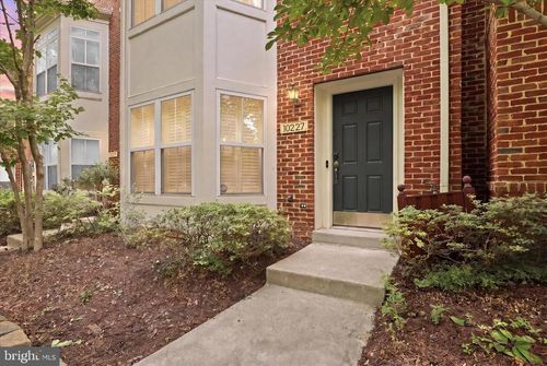 34-10227 Rutland Round Rd, COLUMBIA, MD, 21044-4946 | Card Image