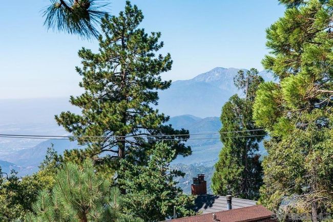 1959 Poplar Dr, House other with 4 bedrooms, 3 bathrooms and 5 parking in Running Springs CA | Image 46