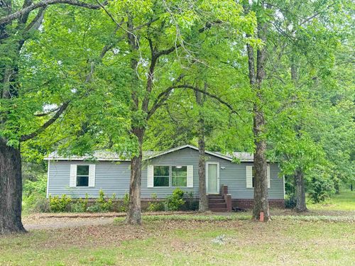 35 Horseshoe Dr, Greenbrier, AR, 72058-9458 | Card Image